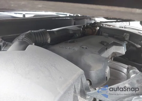 2016 Chevrolet Malibu Limited Lt из США, поврежденный, VIN 1G11C5SA9GF143382